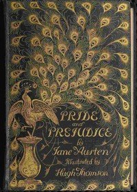 1813-pride-and-prejudice