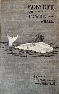 1851-moby-dick