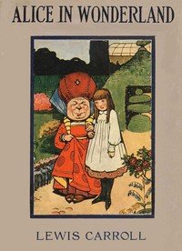 1865-alice-in-wonderland