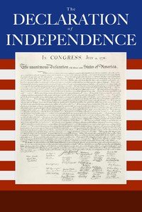 1971-first-ebook