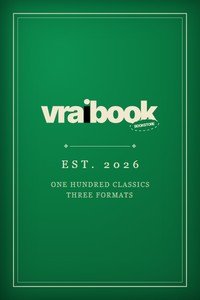 2026-vraibook-opens