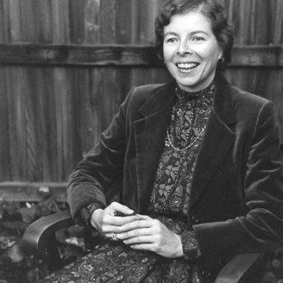 Ann Bannon
