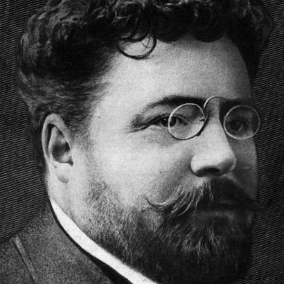 Gaston Leroux