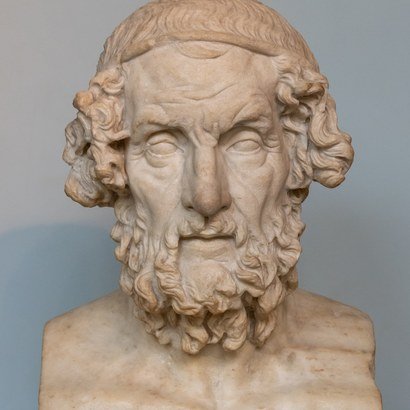 Homer