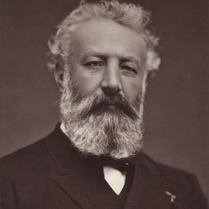 Jules Verne