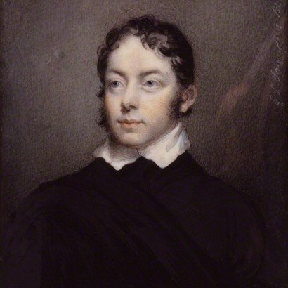 M. G. Lewis