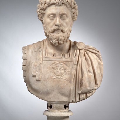 Marcus Aurelius