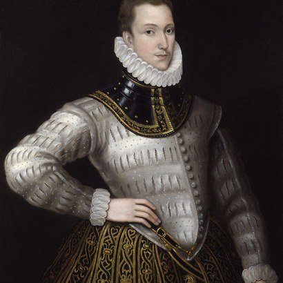 Philip Sidney