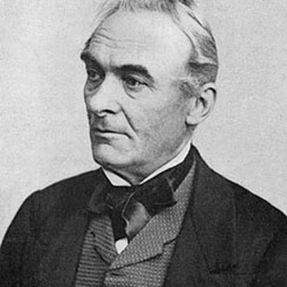 Prosper Mérimée