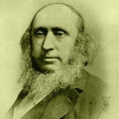 R. D. Blackmore