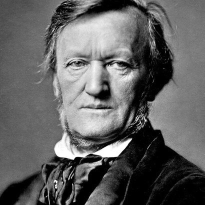Richard Wagner