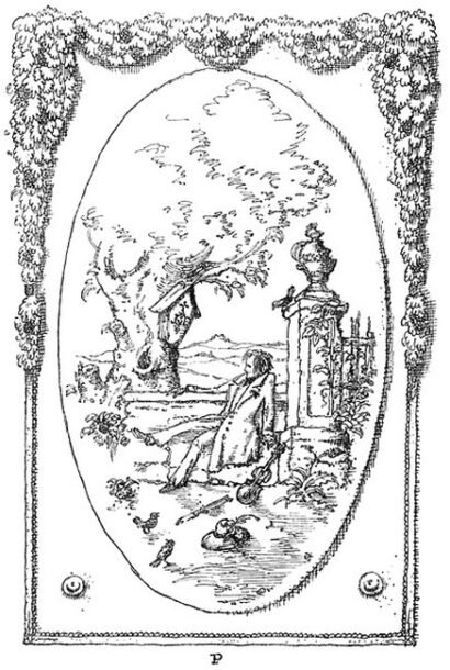 Aus dem Leben eines Taugenichts: Novelle — book cover