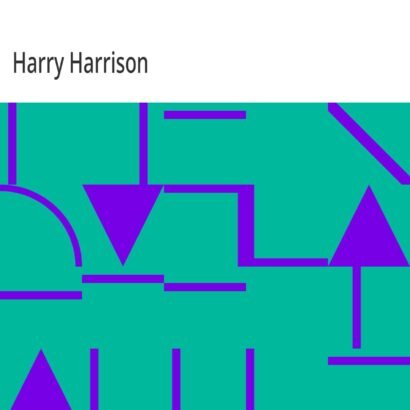 The Misplaced Battleship — book cover