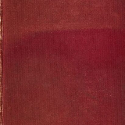 A Room with a View — original book cover