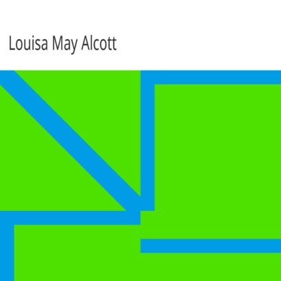 Moods — book cover