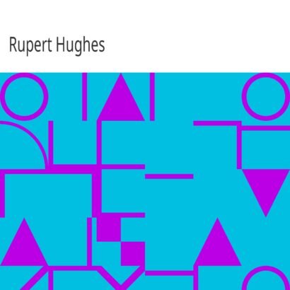 What Will People Say? A Novel — book cover
