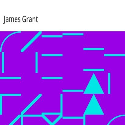 Under the Red Dragon: A Novel — book cover