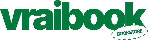 vraibook_sitelogo